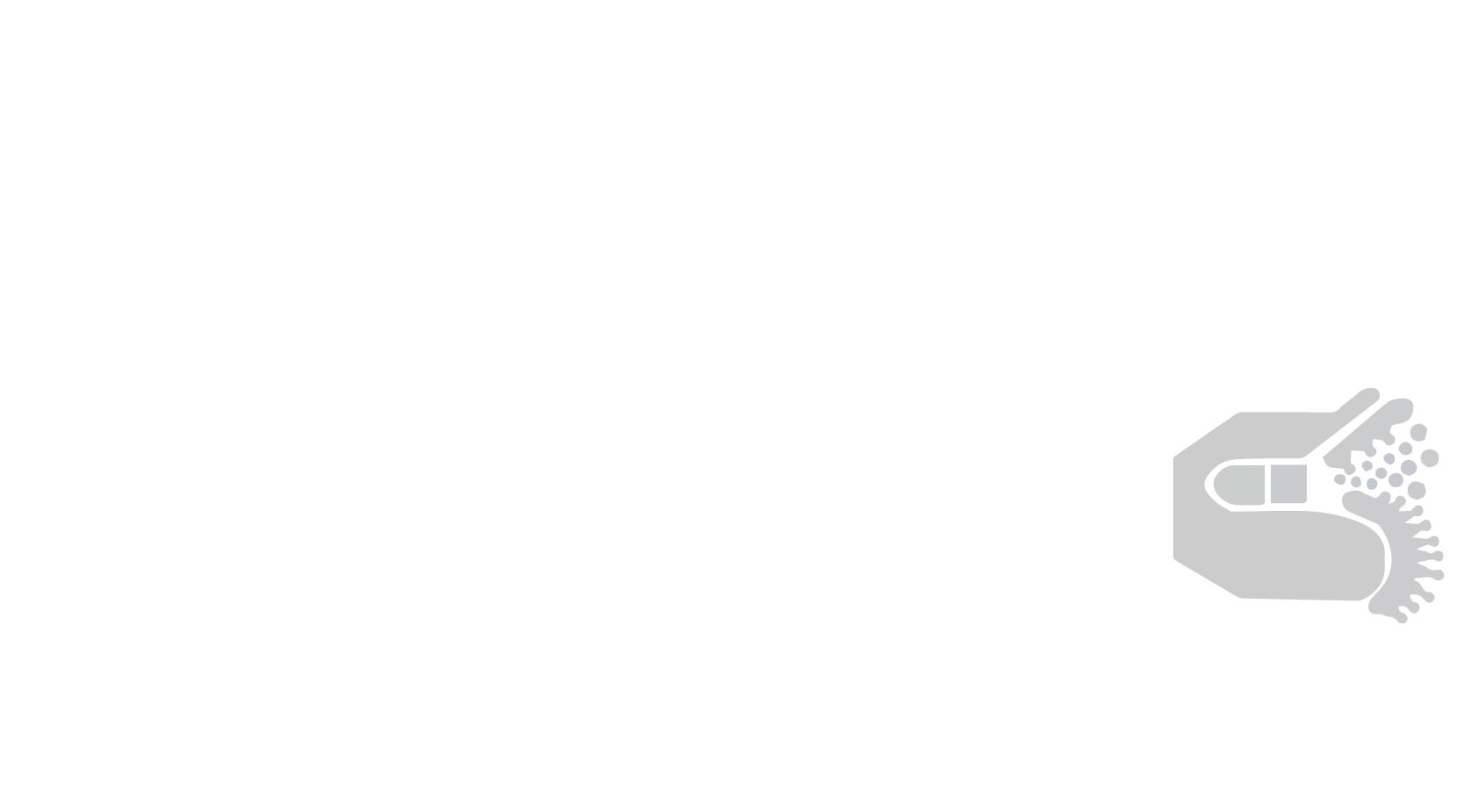 QBS Rigs