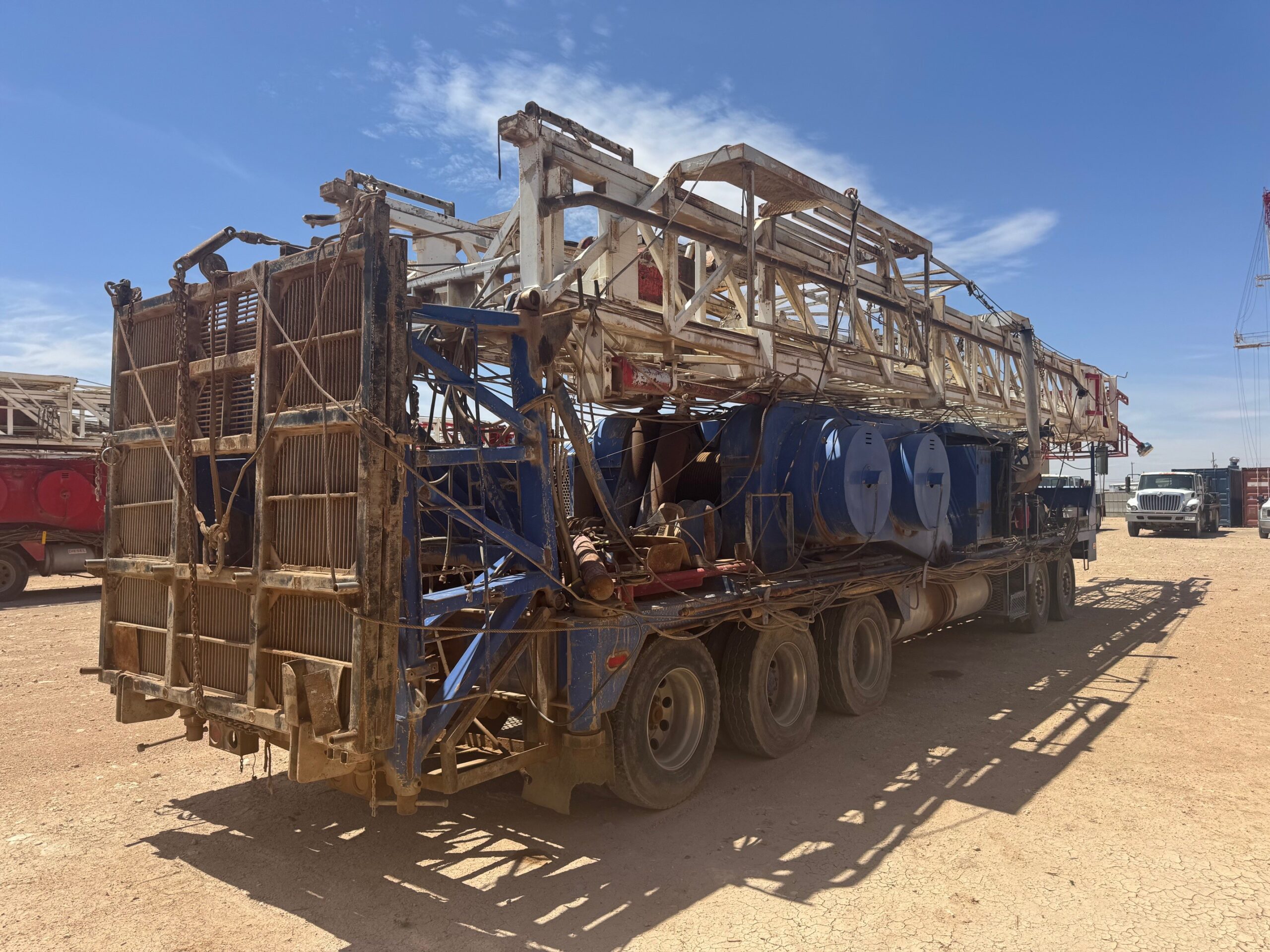 RIG 100 PIC3