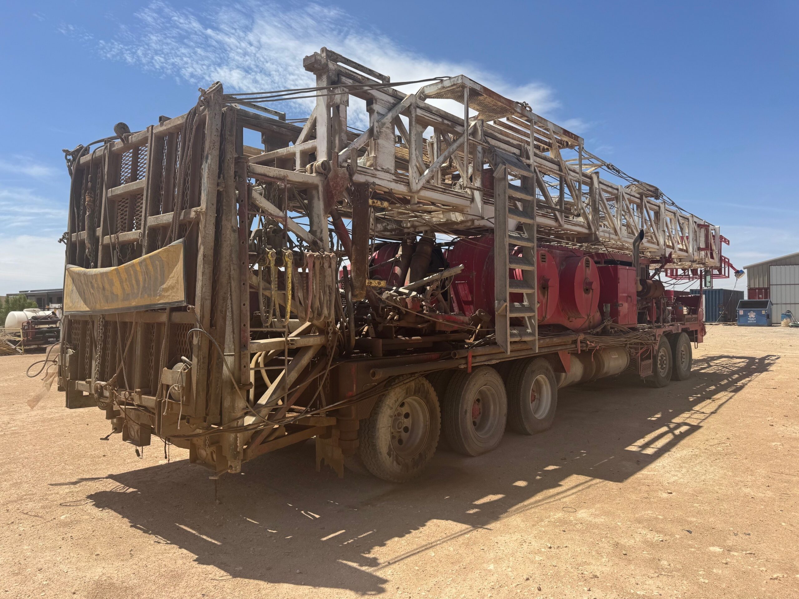 RIG 106 PIC3