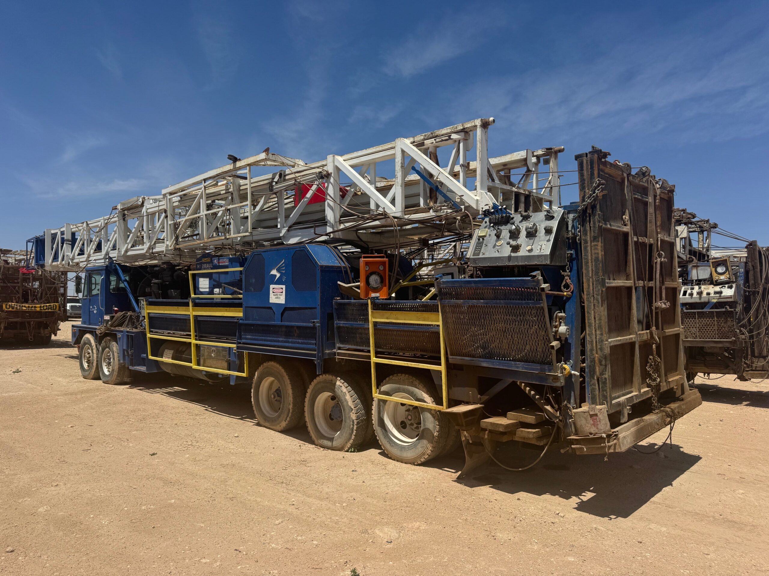 RIG 120 PIC2