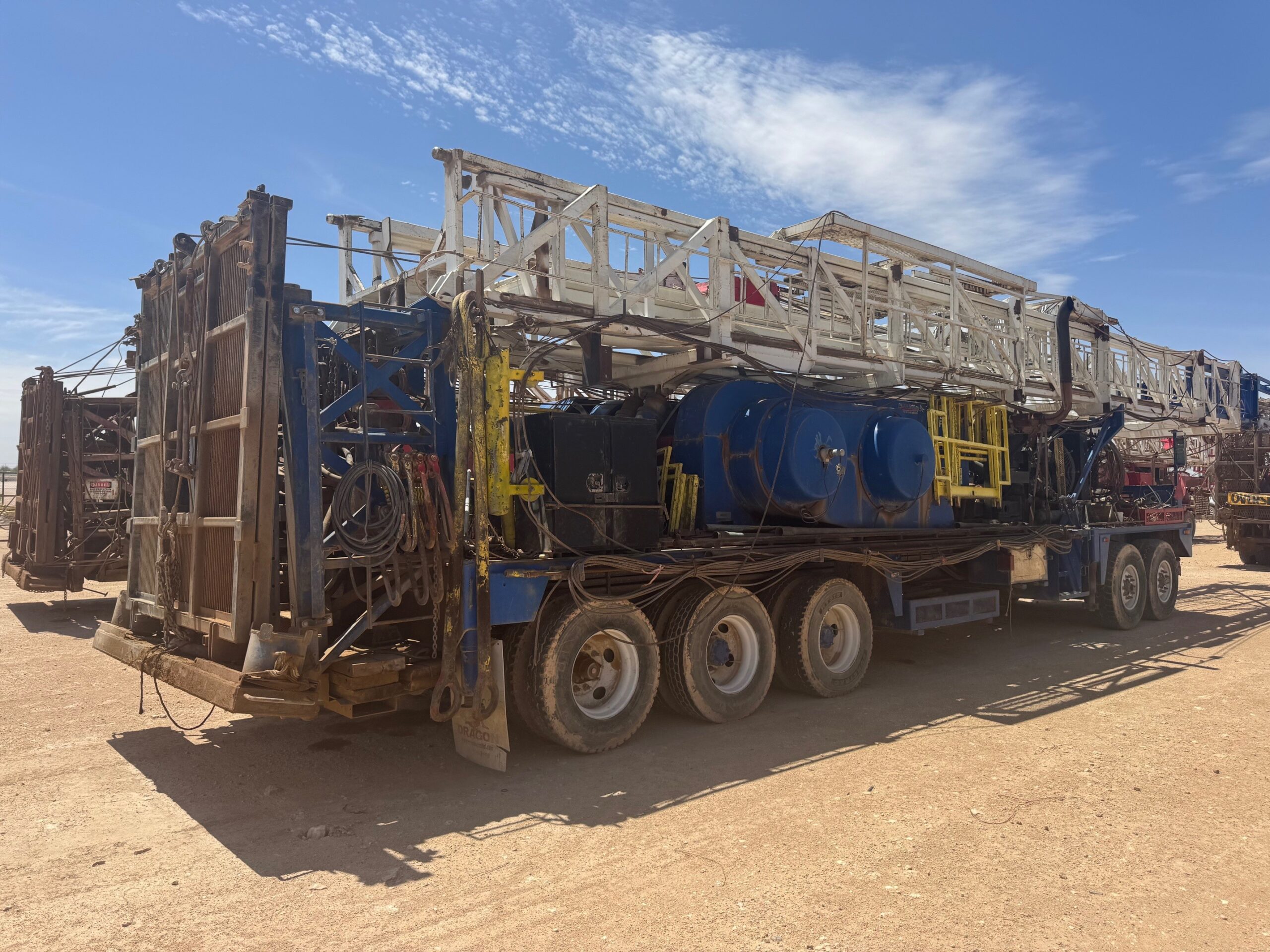 RIG 120 PIC3