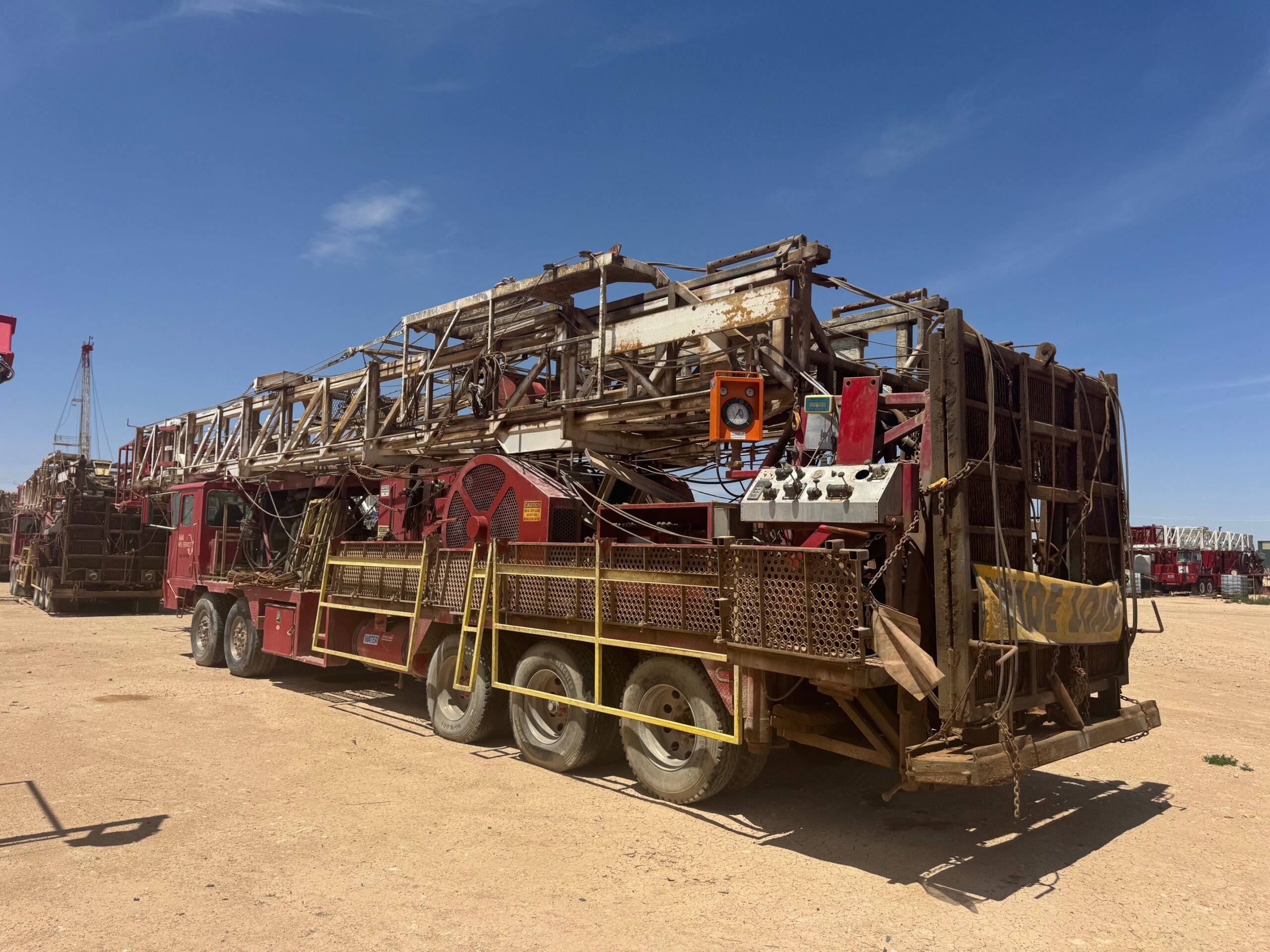RIG 123 PIC2