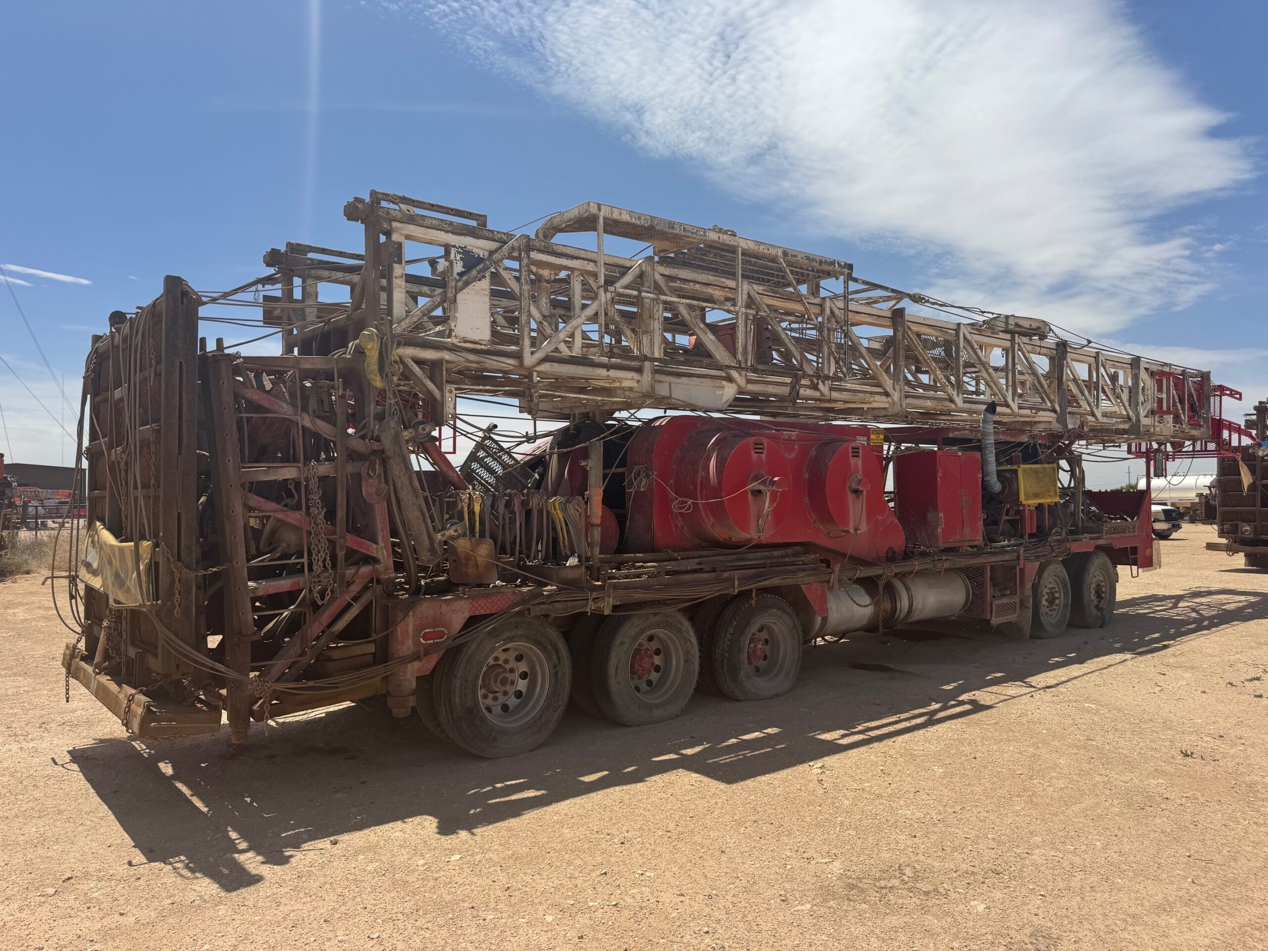 RIG 123 PIC3