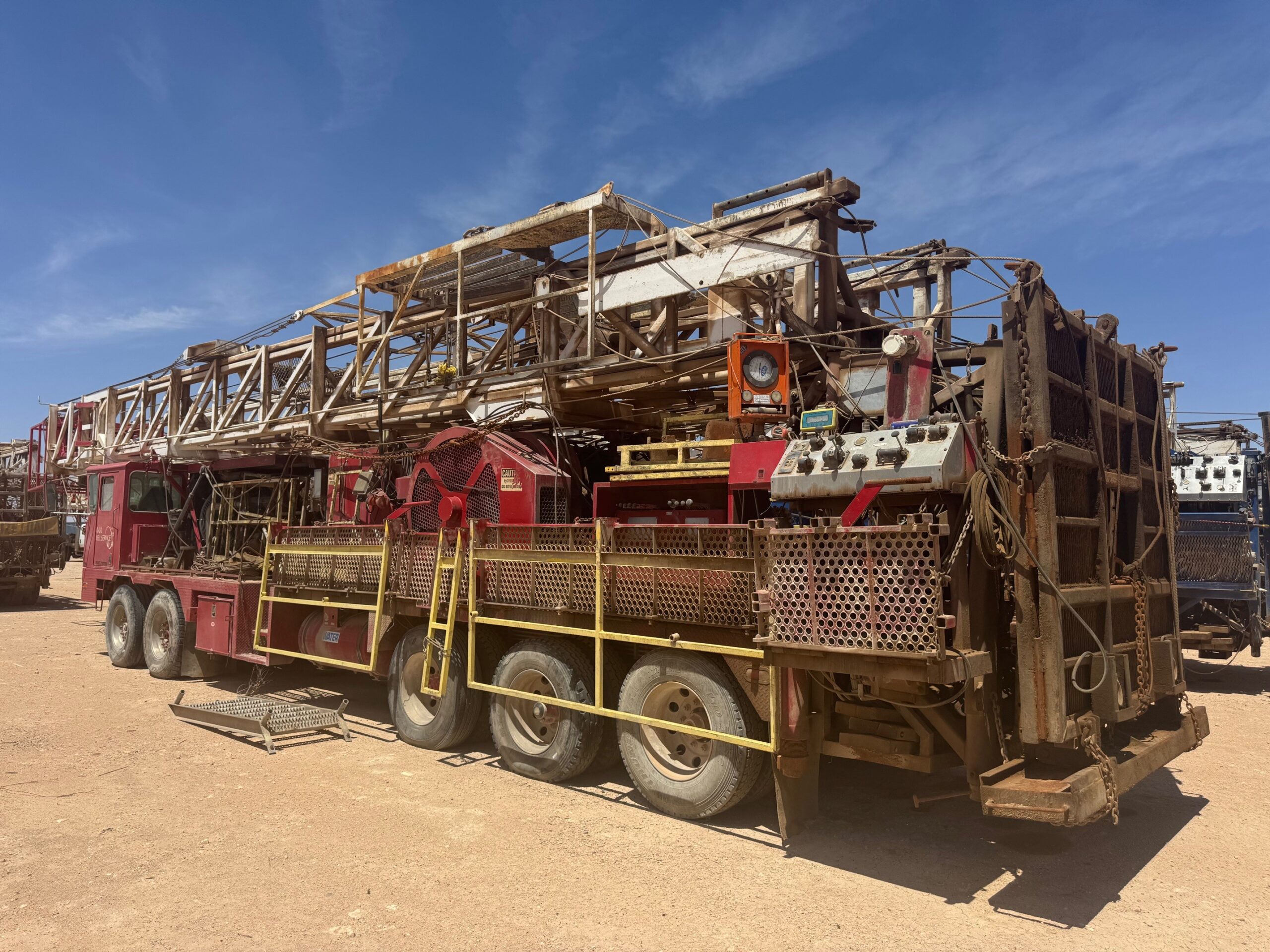 RIG 129 PIC2