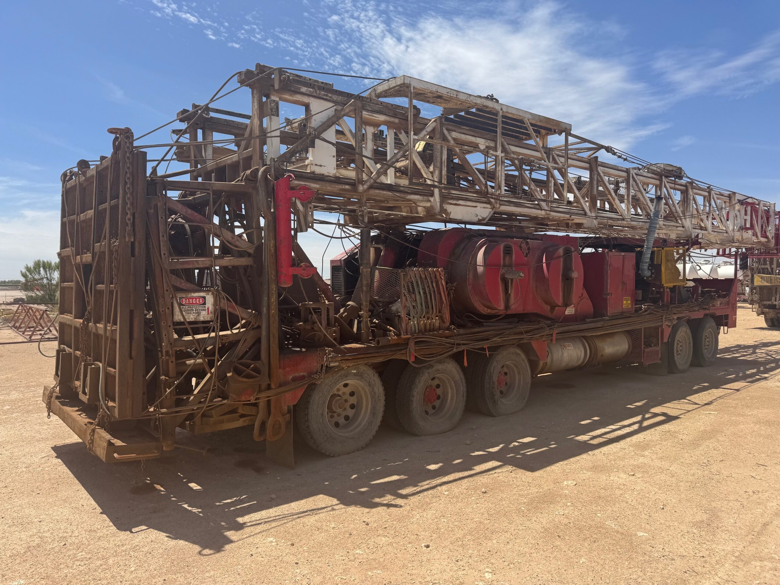 RIG 129 PIC3