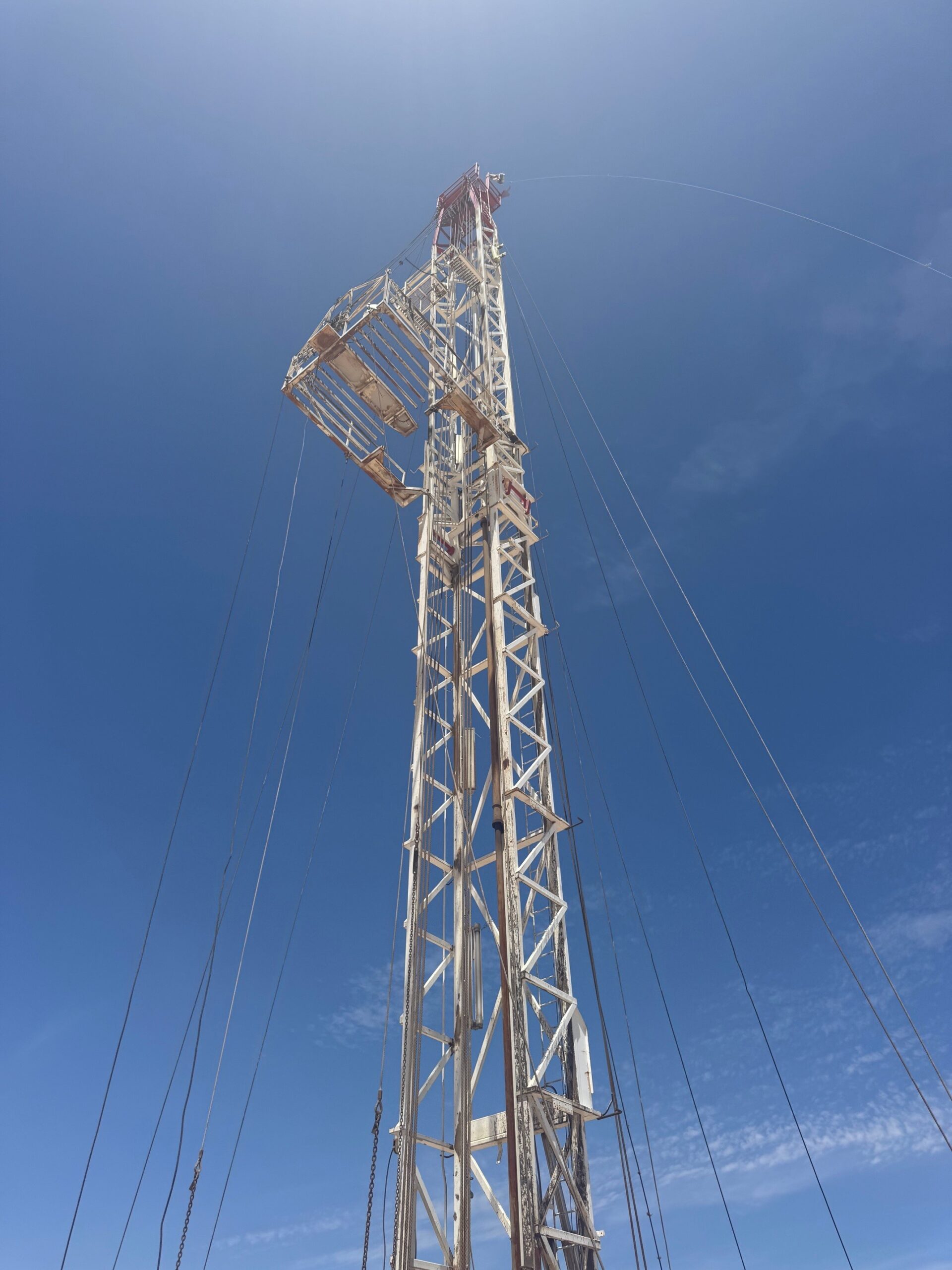 RIG 132 PIC4