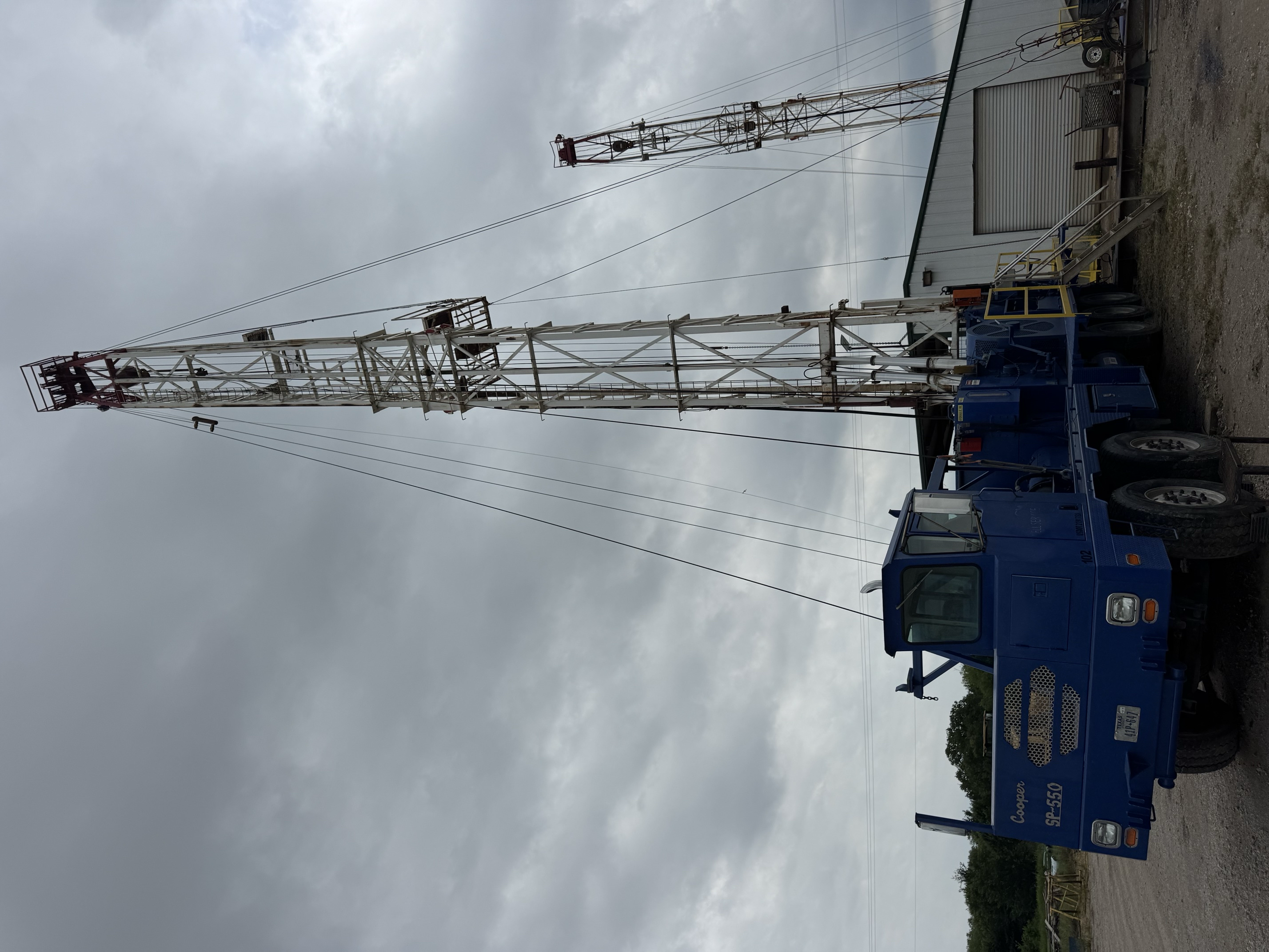 RIG_102_PIC3